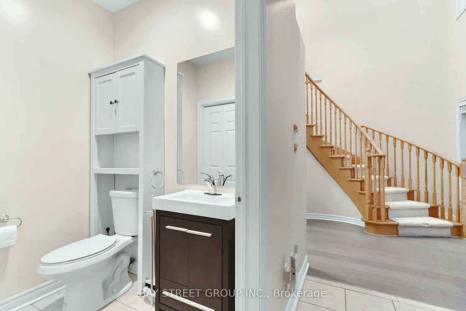 80 Irish Rose Drive photo 5
