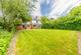 The Crescent, Darras Hall NE20 photo 3