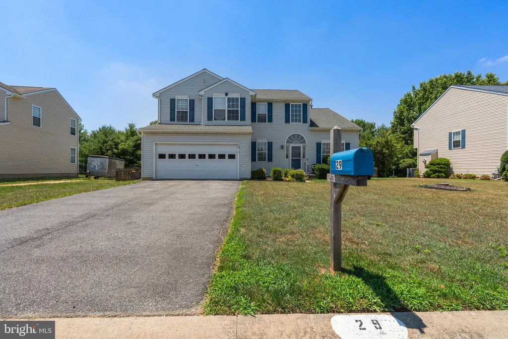 29 Walden Lane, Dover, DE 19904 photo 2