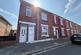 Shafto Street, Wallsend