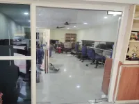 Niladri Vihar, Bhubaneswar photo 2