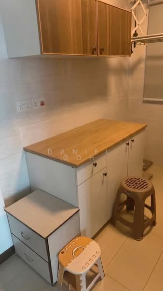 995B Buangkok Crescent photo 2