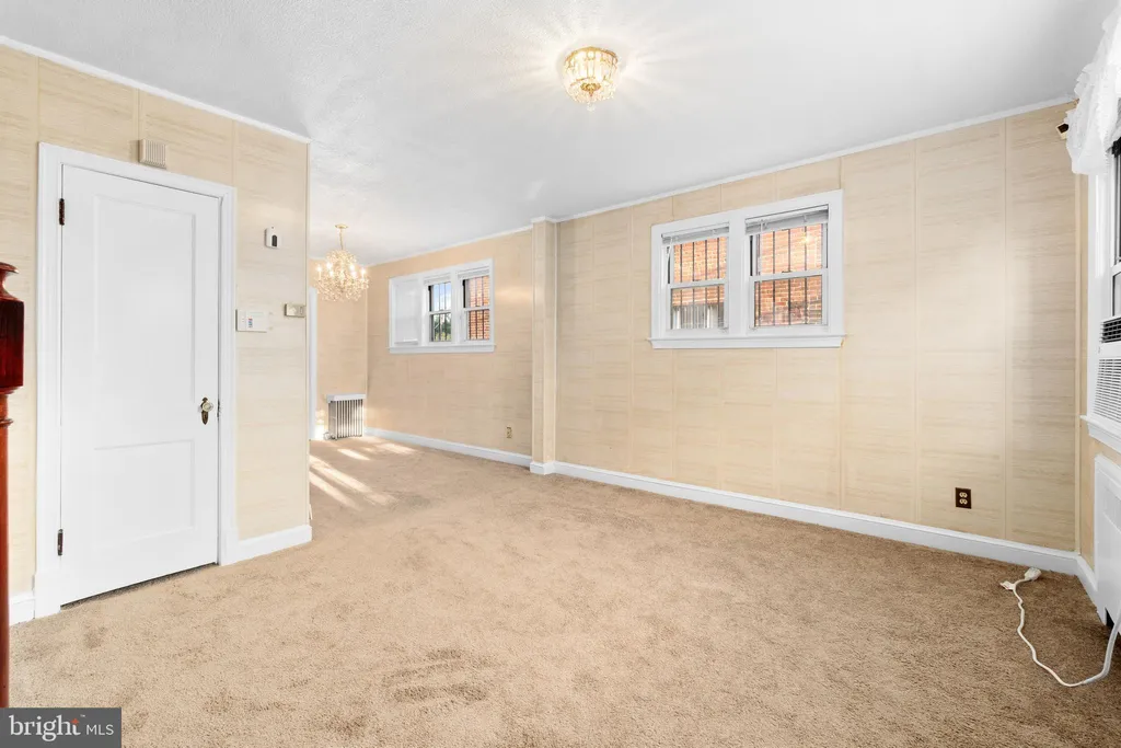 2835 4th Street NE, Washington, DC 20002 photo 3