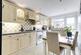 Larch Close, Nottingham NG5 photo 3