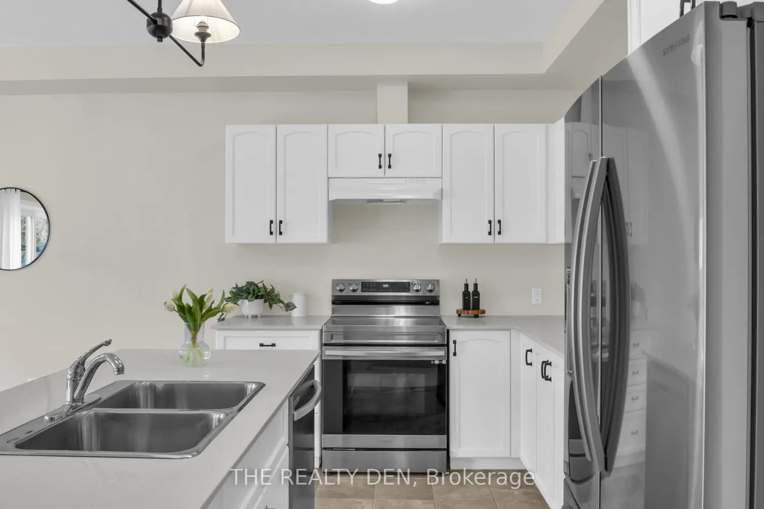 9 Braida Lane 17 photo 4