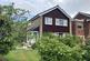Caernarvon Drive, Hazel Grove, Stockport, Greater Manchester, SK7