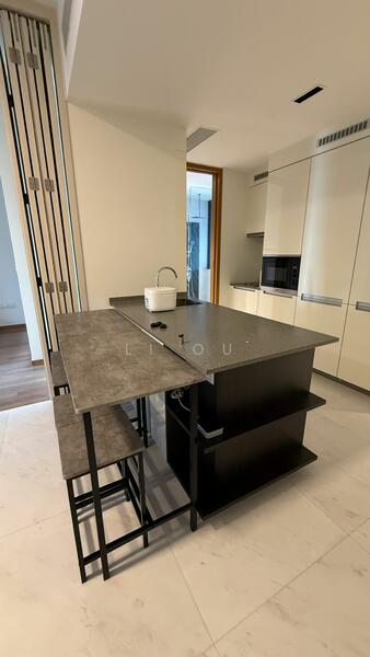 21 Marina Way photo 2