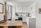 Queens Crescent, Chalk Farm, NW5 photo 4