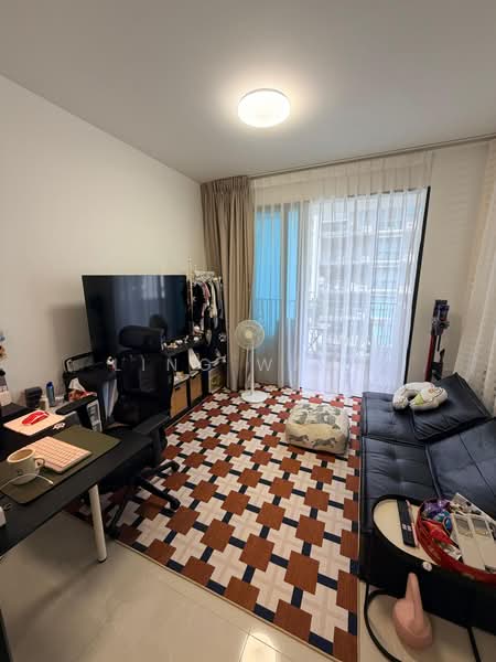 25 Tampines Lane photo 3