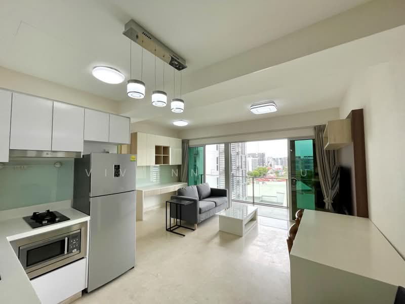 2 Whampoa East photo 4