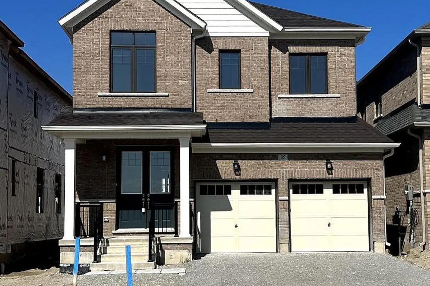 85 Bearberry Road photo 2
