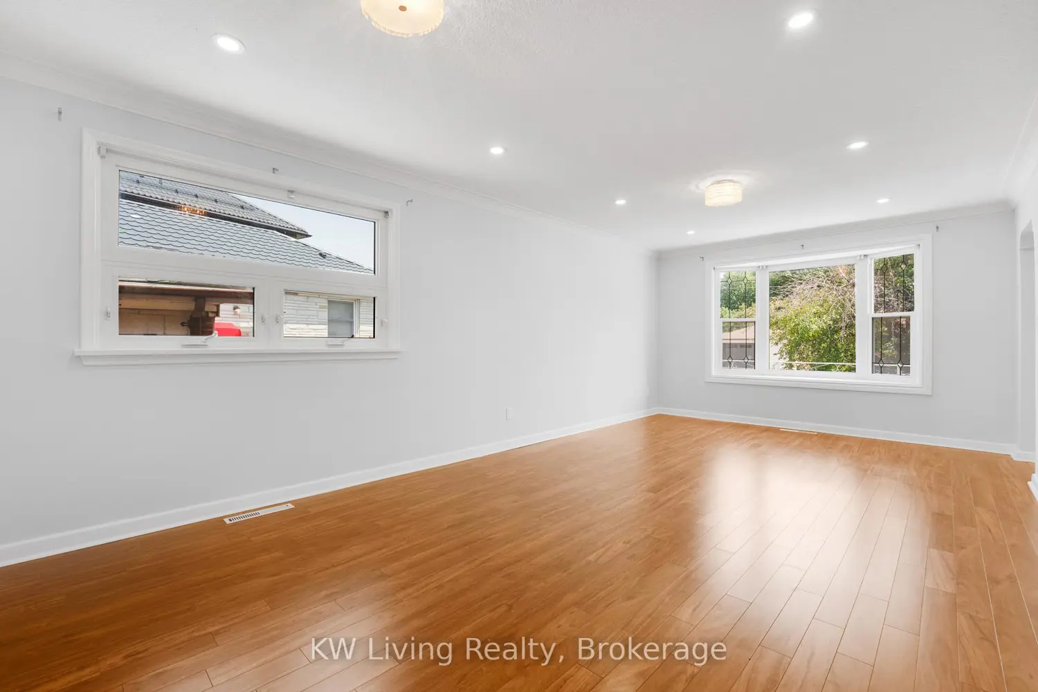 26 Garthwood Drive photo 4