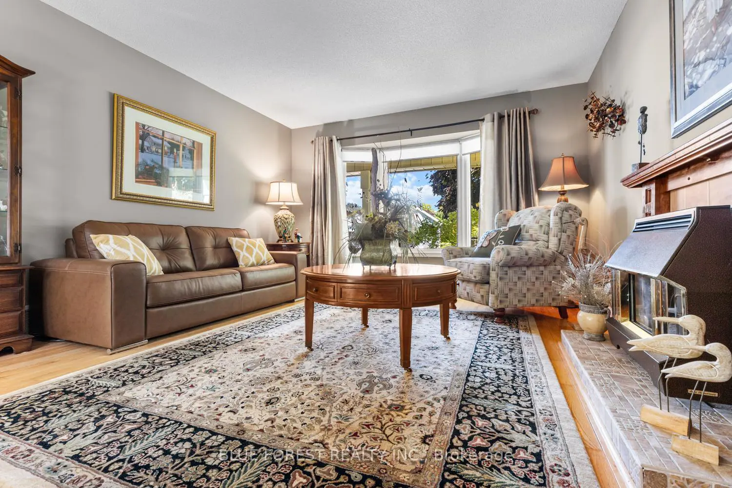1 Sinclair Drive photo 3