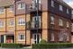 Plot 89, at Winterbrook Meadows, Wallingford, OX10 9SL photo 5