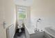 Wimborne photo 4