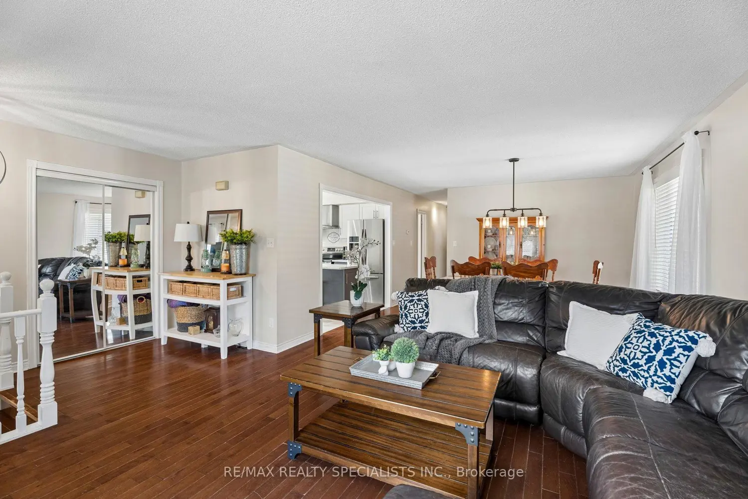 64 Smallman Drive photo 5