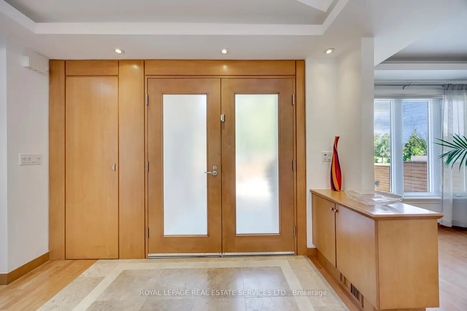 300 Canital Court