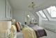 Plot 10, The Stafford at Maple Cross, Sidmouth Road EX24 photo 5