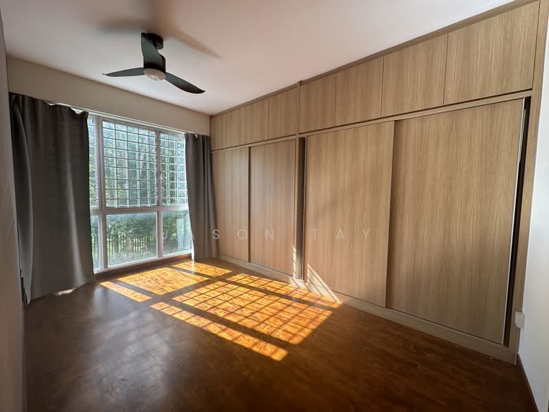 962 Dunearn Road photo 4