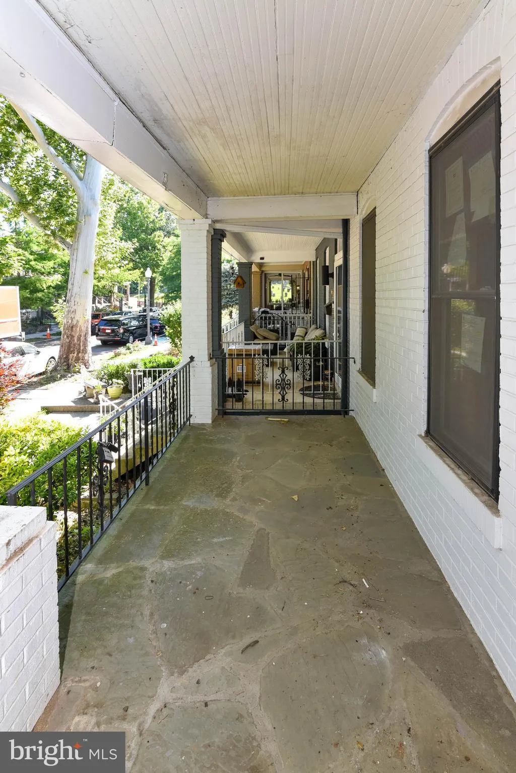 33 Franklin Street NE, Washington, DC 20002 photo 4