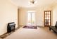 Riverbank Cottages, Bideford, Devon, EX39 photo 4