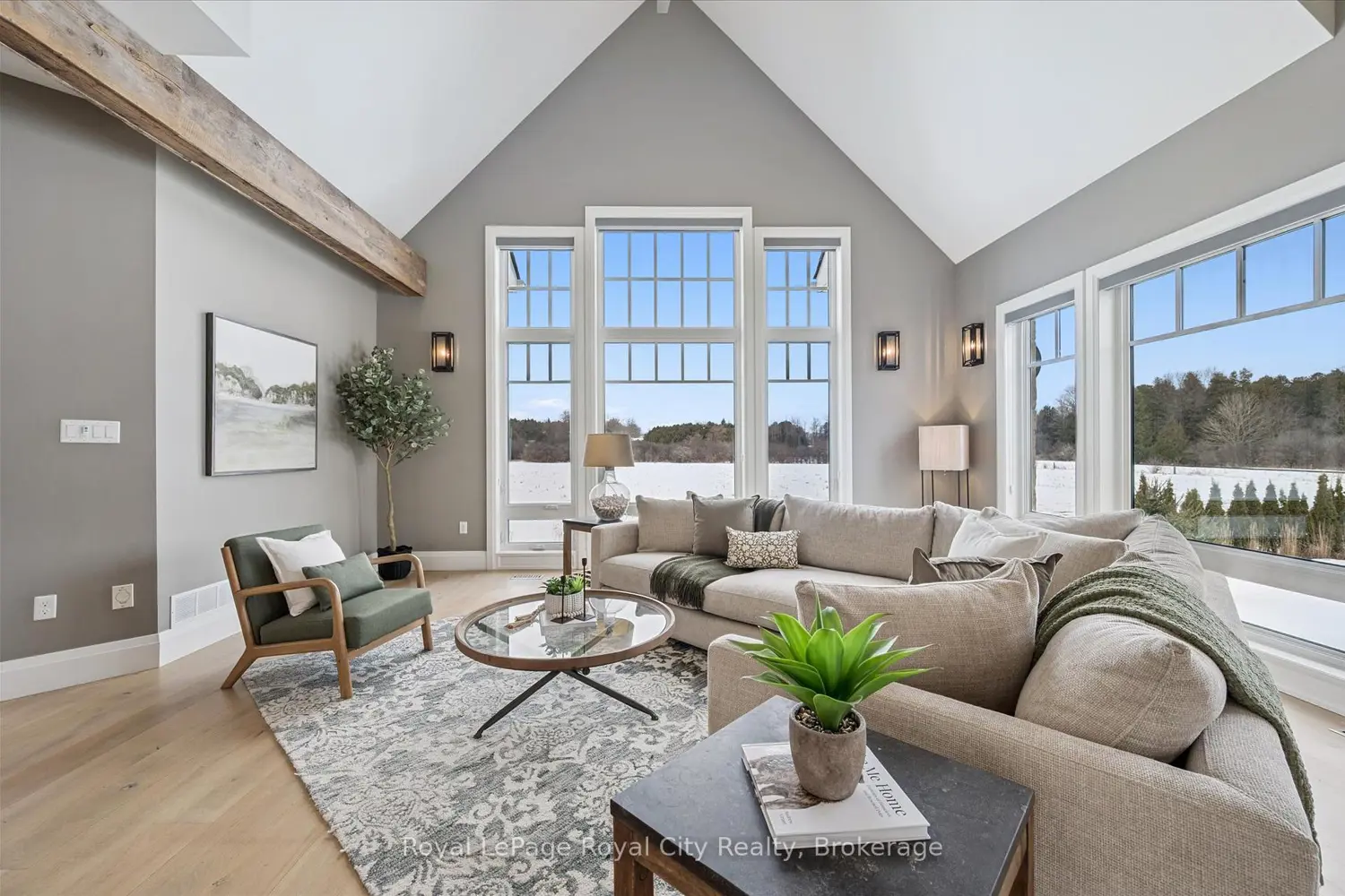226 Carter Road photo 2