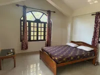 Aldona, Goa photo 2