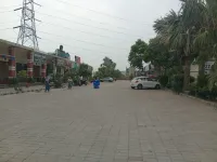 Sector 118, Mohali photo 2