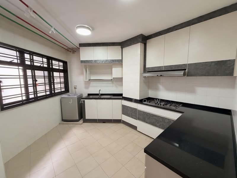 181 Bedok North Road photo 2