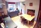 Lumley Avenue, Leeds photo 3