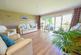 Parmiter Drive, Wimborne, BH21 photo 3