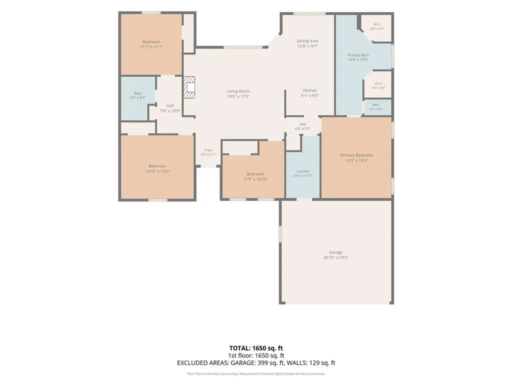 135 Lee Road 2137, Phenix City, AL 36870