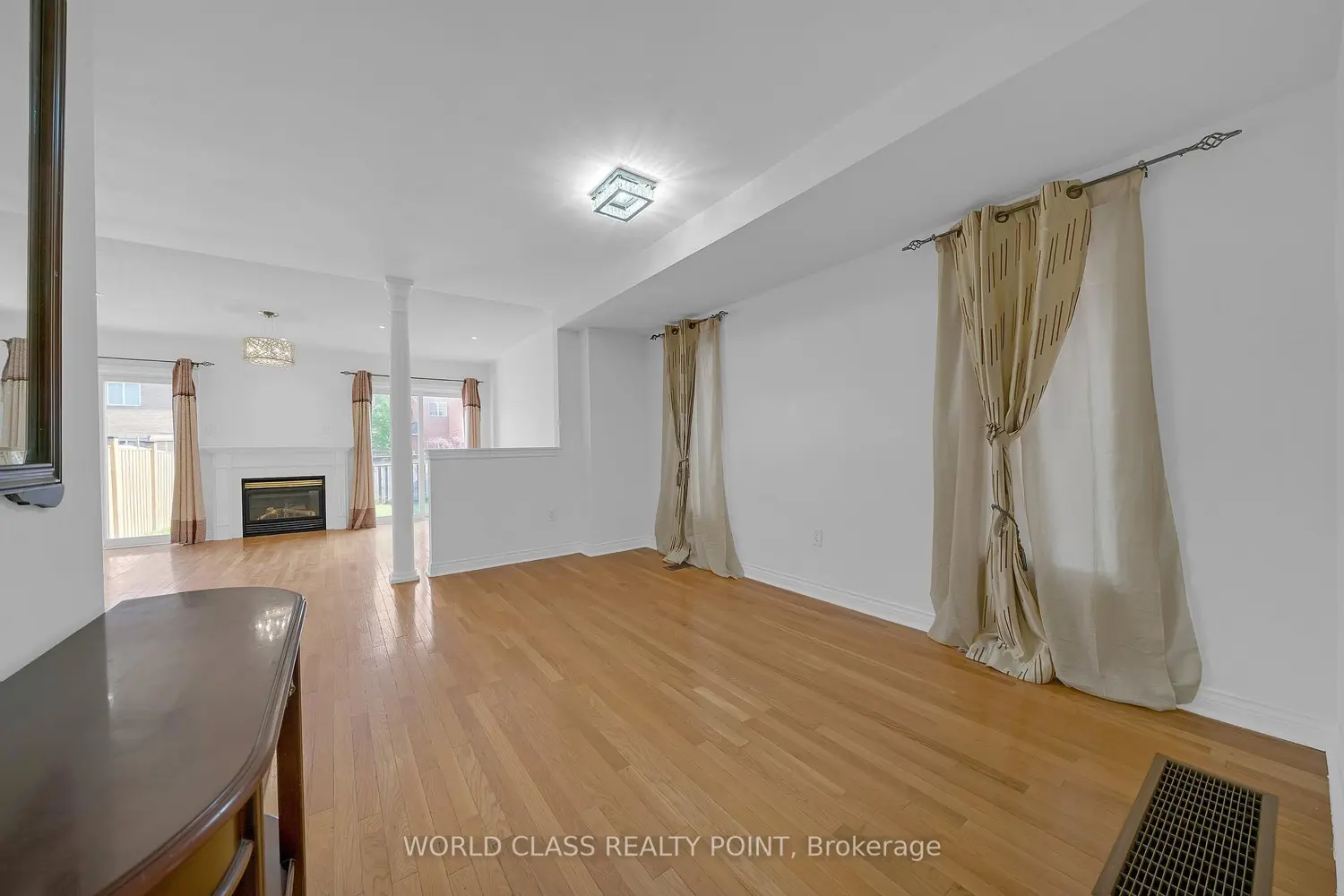 69 Redkey Drive photo 5