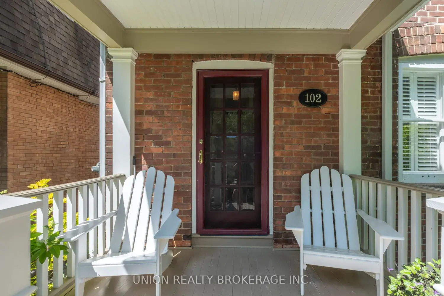 102 Neville Park Boulevard photo 3