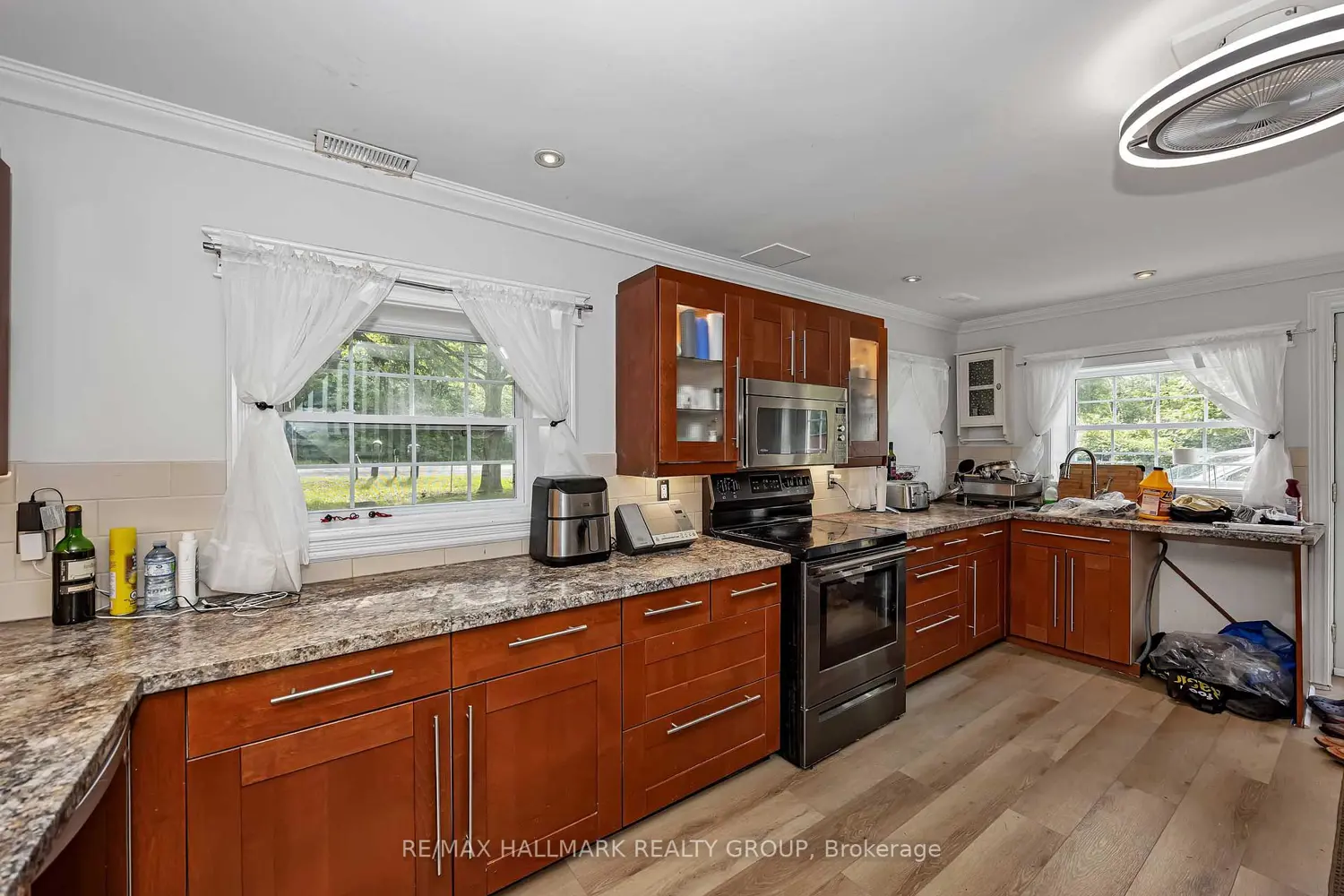 4982 Rideau River Road photo 5