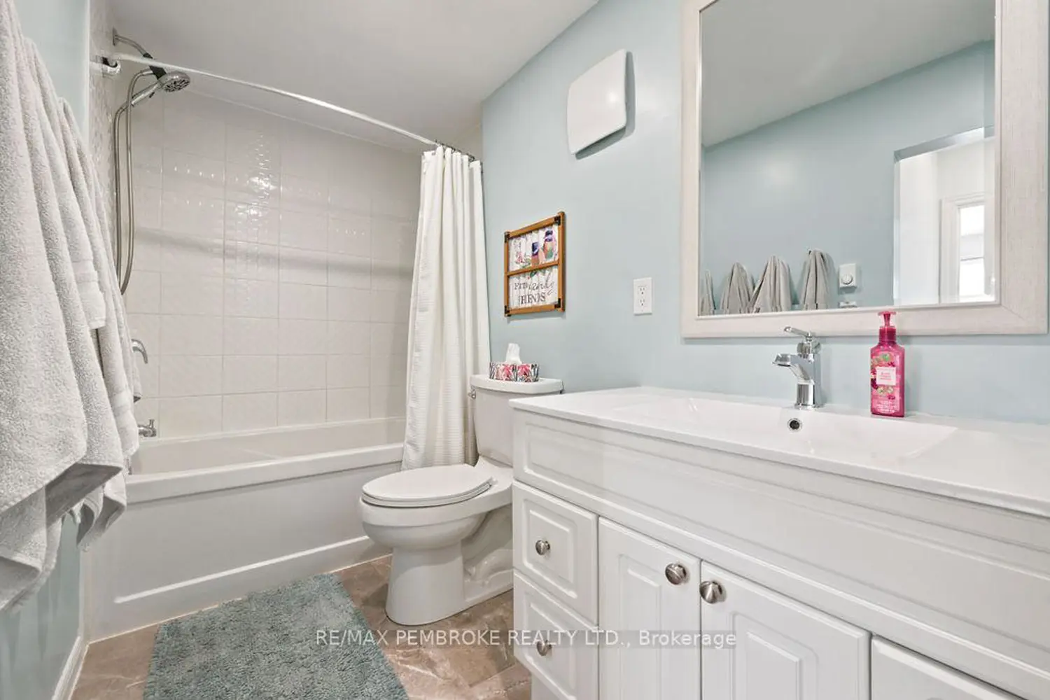 400 Murray Street photo 3