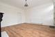 Ashfield Road, Morley, Leeds, West Yorkshire photo 3