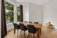 Melville Street, Pollokshields, Glasgow photo 5
