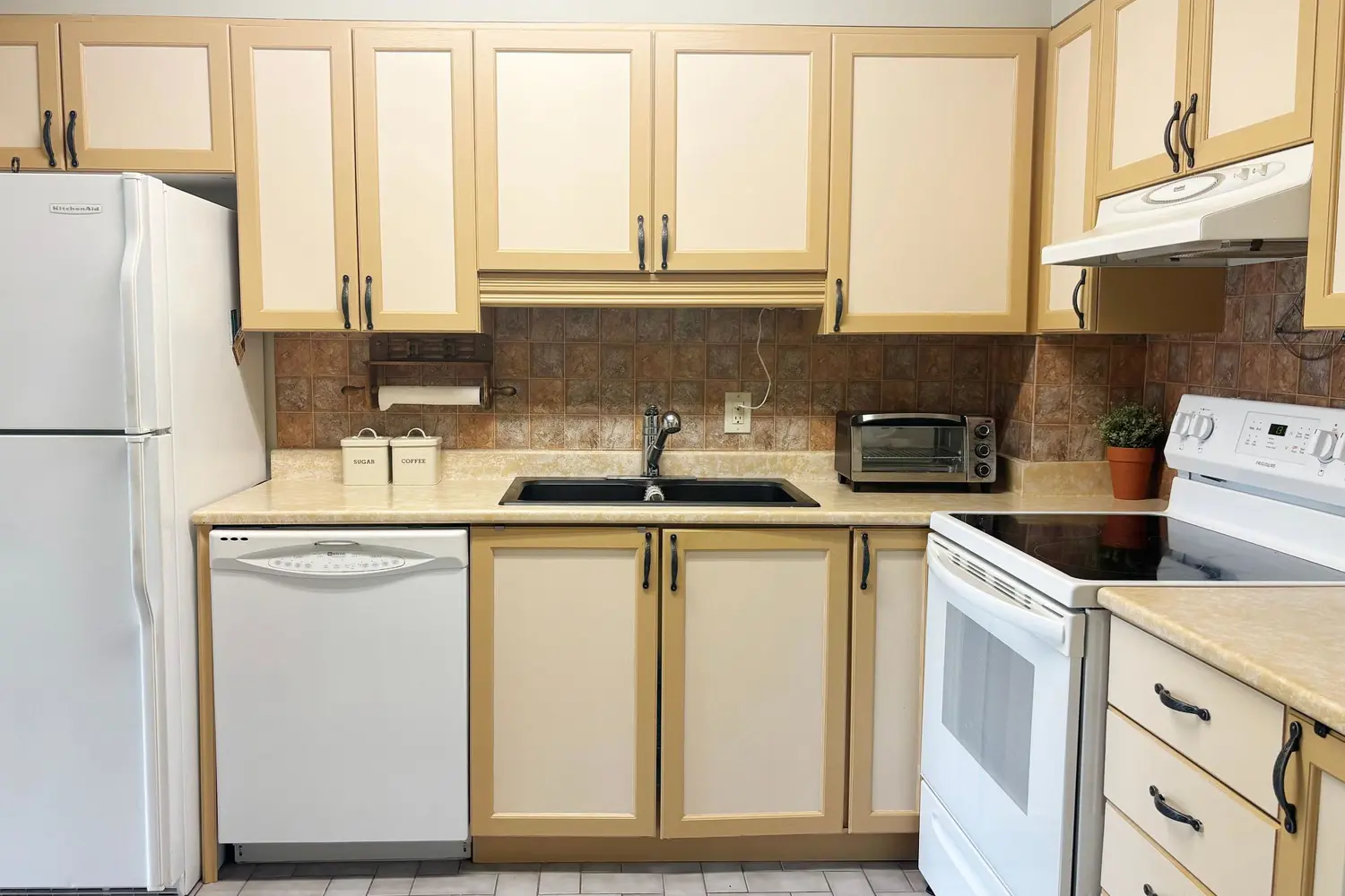 54 Fittons Road 202 photo 4