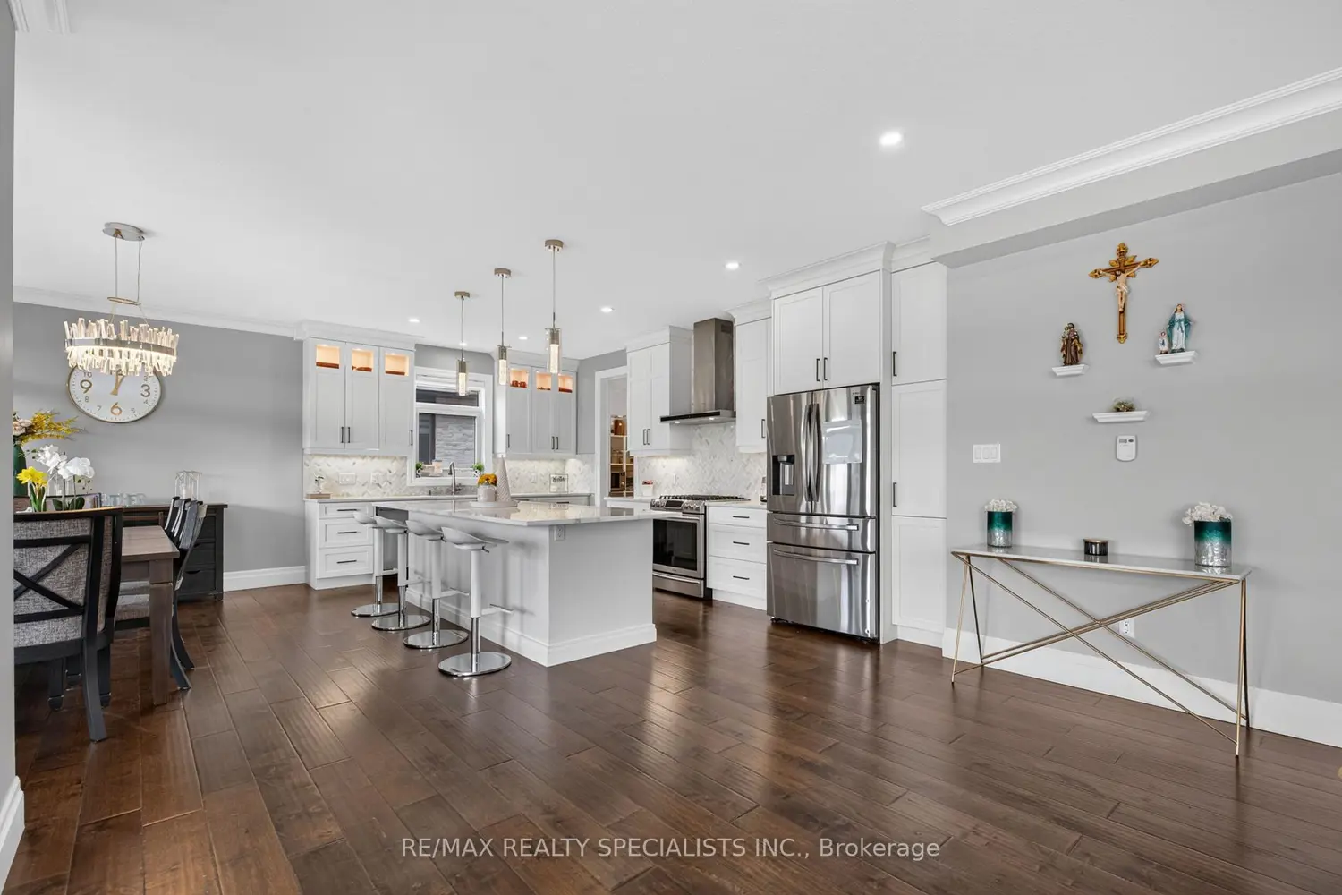 41 Talbot Grove Lane photo 3