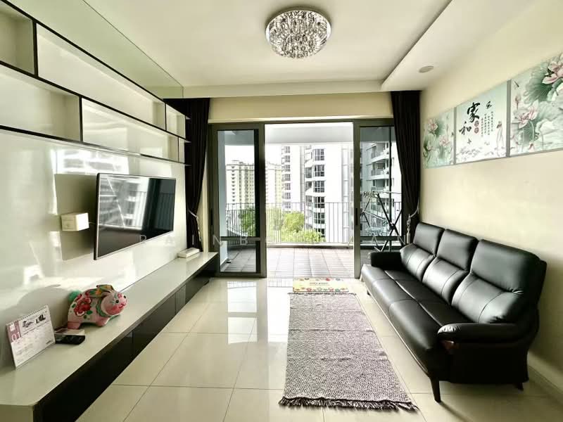 21 Tampines Avenue 8 photo 3