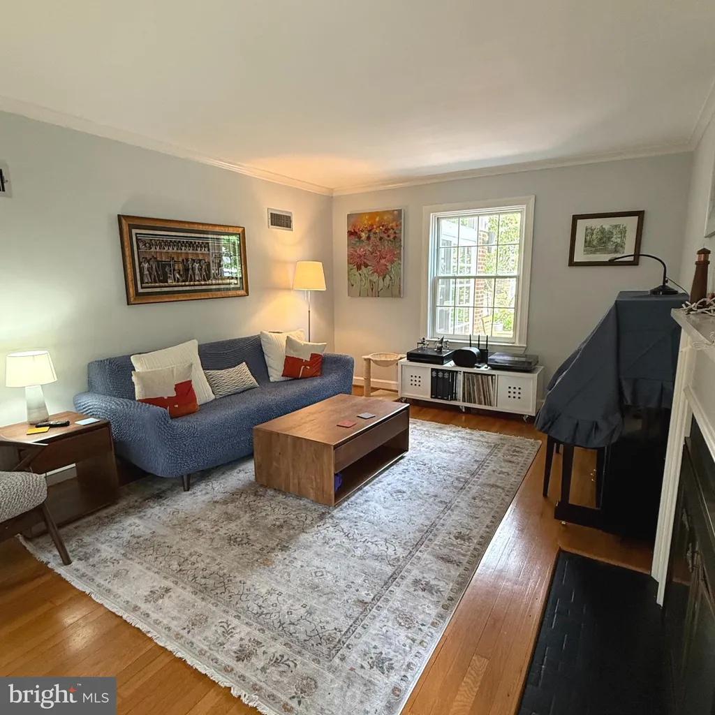 3121 Quebec Place NW, Washington, DC 20008 photo 3