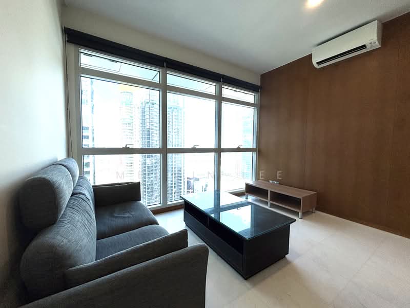 10 Gopeng Street photo 2