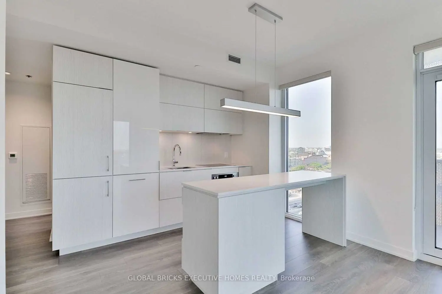 20 Richardson Street 2603 photo 4