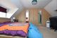 Mozart Way, Churwell, Morley, Leeds photo 5