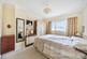 Bramble Road, Elgin SN2 photo 5