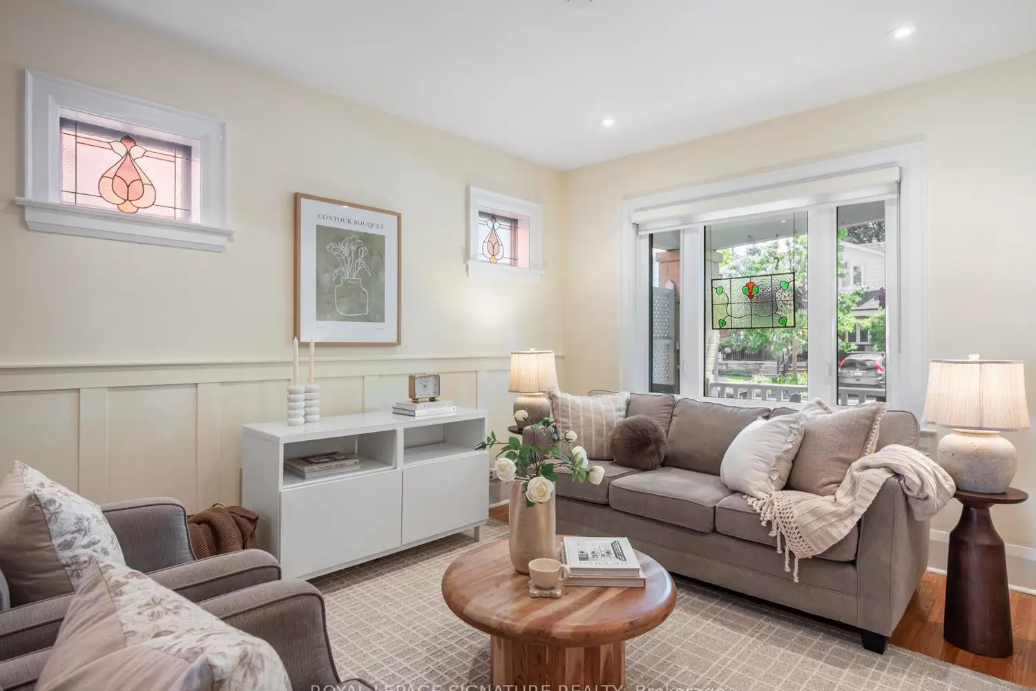 4 Kimbourne Avenue photo 5