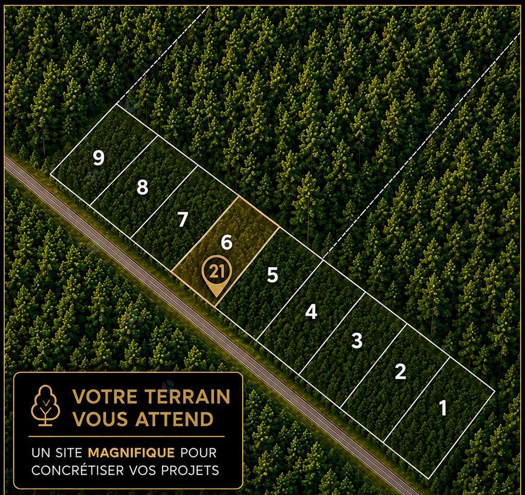 Rg St-Adolphe