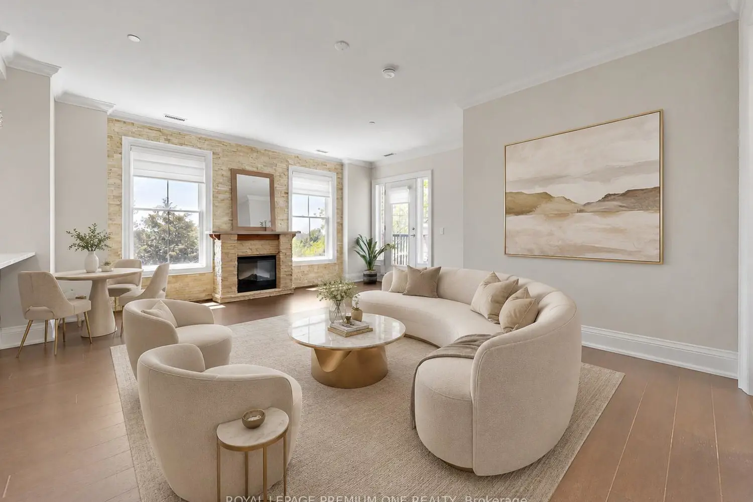 10360 Islington Avenue 303 photo 4