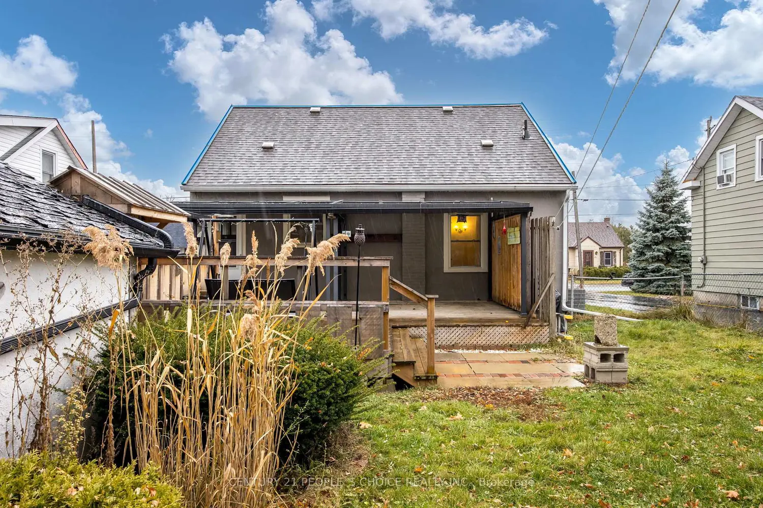 22 Parker Street photo 5